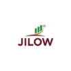 JILOW Horizon Ventures Limited