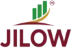 JILOW Horizon Ventures Limited