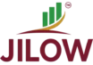 JILOW Horizon Ventures Limited